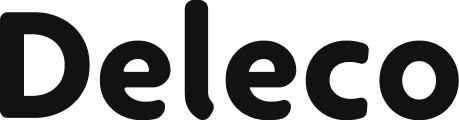 deleco