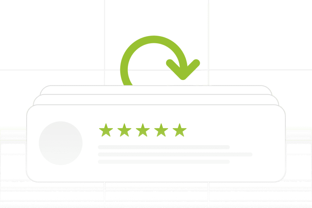 Funkcia popisujúca recenzie balíka web zadarmo
