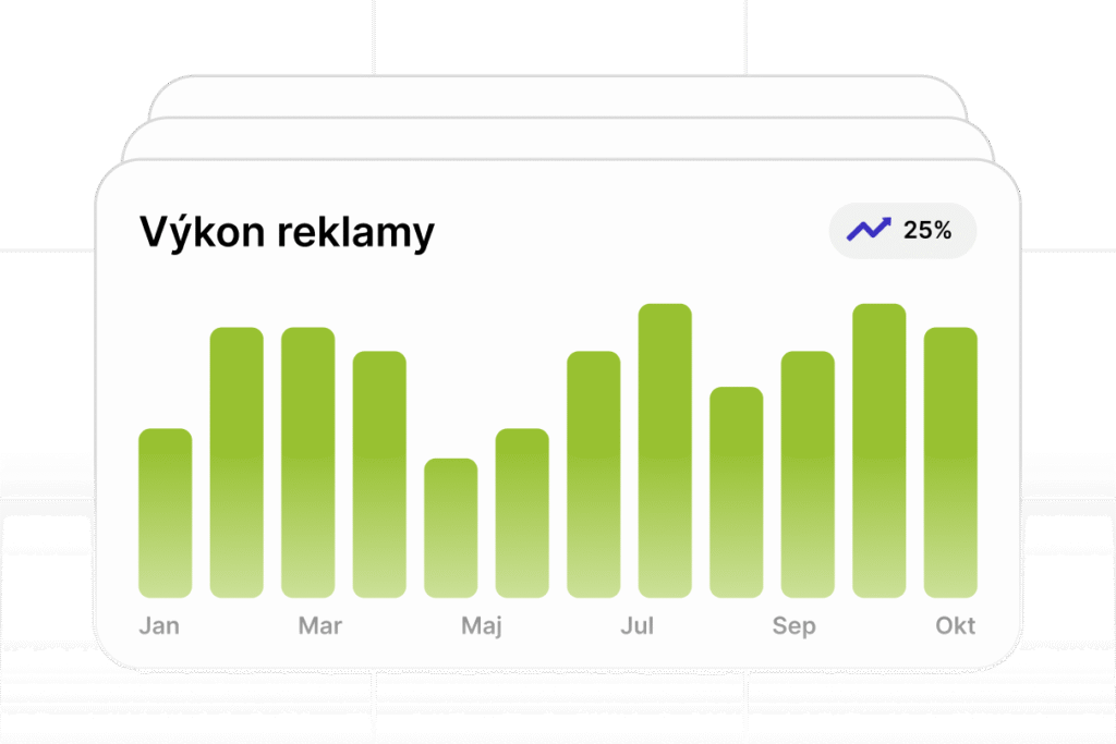 Funkcia popisujúca reklamu balíka web zadarmo