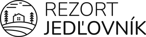 jedlovnik