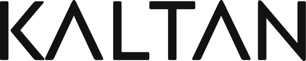 kaltan
