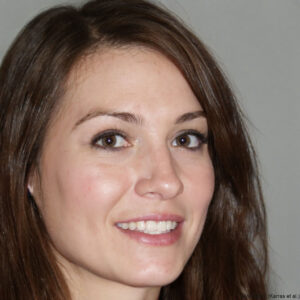 Picture of Katarína S.