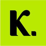 Kral logo ikonka